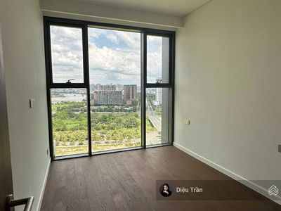 The Metropole Thu Thiem, Vietnam The Metropole Thu Thiem, Vietnam