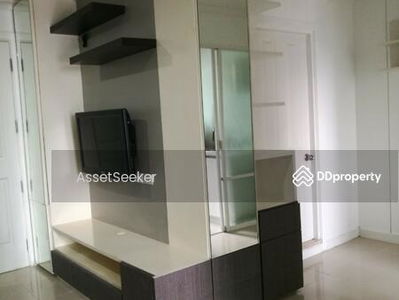 Lumpini Place Rama 9-Ratchada, Bangkok, Thailand Lumpini Place Rama 9-Ratchada, Bangkok, Thailand