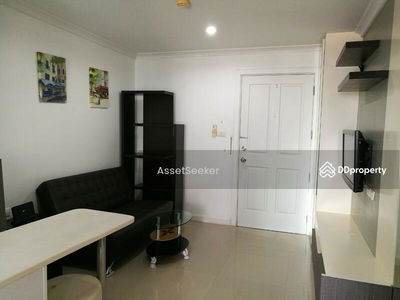 Lumpini Place Rama 9-Ratchada, Bangkok, Thailand Lumpini Place Rama 9-Ratchada, Bangkok, Thailand