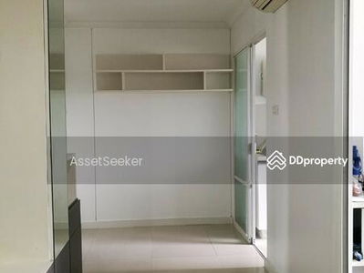 Lumpini Place Rama 9-Ratchada, Bangkok, Thailand Lumpini Place Rama 9-Ratchada, Bangkok, Thailand