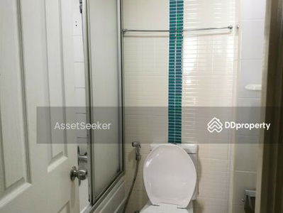 Lumpini Place Rama 9-Ratchada, Bangkok, Thailand Lumpini Place Rama 9-Ratchada, Bangkok, Thailand