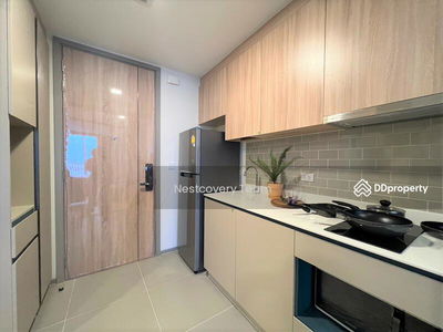 XT Phayathai, Bangkok, Thailand XT Phayathai, Bangkok, Thailand