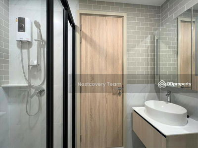 XT Phayathai, Bangkok, Thailand XT Phayathai, Bangkok, Thailand