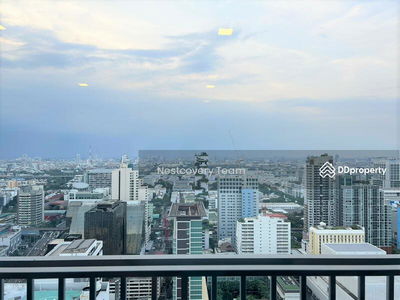 XT Phayathai, Bangkok, Thailand XT Phayathai, Bangkok, Thailand