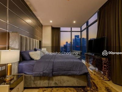 Vittorio 39, Bangkok, Thailand Vittorio 39, Bangkok, Thailand