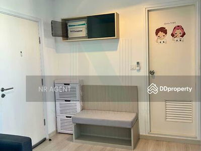 Skyline Rattanathibet, Nonthaburi, Thailand Skyline Rattanathibet, Nonthaburi, Thailand