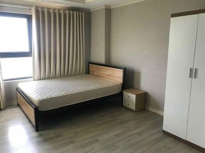 Homyland Riverside, Vietnam Homyland Riverside, Vietnam