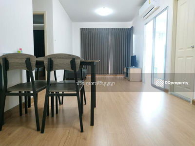 Supalai Veranda Rattanathibet, Nonthaburi, Thailand Supalai Veranda Rattanathibet, Nonthaburi, Thailand