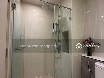 The Reserve Phahol-Pradipat, Bangkok, Thailand The Reserve Phahol-Pradipat, Bangkok, Thailand