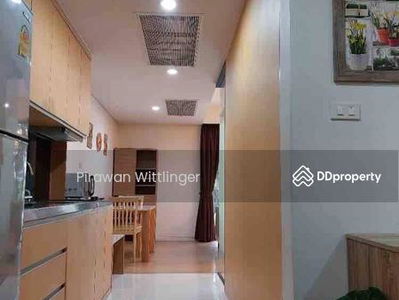 Siamese Gioia, Bangkok, Thailand Siamese Gioia, Bangkok, Thailand