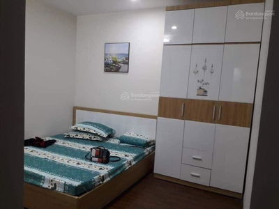 Hanoi Homeland, Vietnam Hanoi Homeland, Vietnam