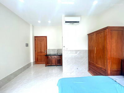 243, Vietnam 243, Vietnam