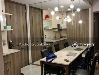 Celes Asoke, Bangkok, Thailand Celes Asoke, Bangkok, Thailand