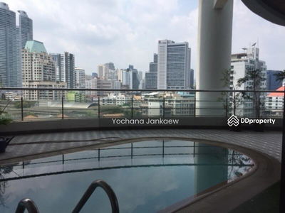 Le Raffine Sukhumvit 24, Bangkok, Thailand Le Raffine Sukhumvit 24, Bangkok, Thailand