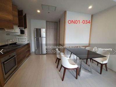 Noble Ploenchit, Bangkok, Thailand Noble Ploenchit, Bangkok, Thailand