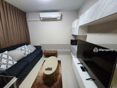 The Village Bangna-Wongwaen 3, Samut Prakan, Thailand The Village Bangna-Wongwaen 3, Samut Prakan, Thailand