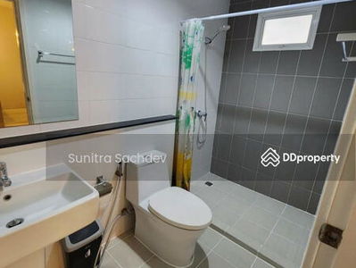 The Village Bangna-Wongwaen 3, Samut Prakan, Thailand The Village Bangna-Wongwaen 3, Samut Prakan, Thailand