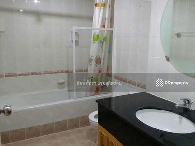 Supalai Park Phaholyothin, Bangkok, Thailand Supalai Park Phaholyothin, Bangkok, Thailand