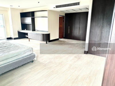 33 Tower, Bangkok, Thailand 33 Tower, Bangkok, Thailand