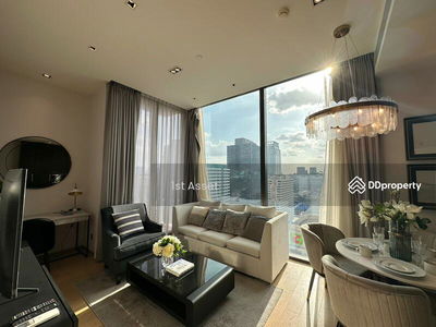 28 Chidlom, Bangkok, Thailand 28 Chidlom, Bangkok, Thailand