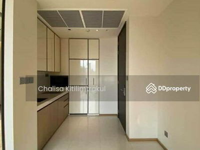 BEATNIQ Sukhumvit 32, Bangkok, Thailand BEATNIQ Sukhumvit 32, Bangkok, Thailand