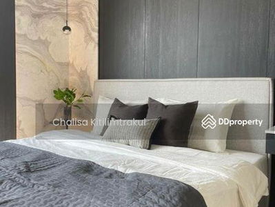 BEATNIQ Sukhumvit 32, Bangkok, Thailand BEATNIQ Sukhumvit 32, Bangkok, Thailand