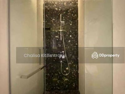 BEATNIQ Sukhumvit 32, Bangkok, Thailand BEATNIQ Sukhumvit 32, Bangkok, Thailand