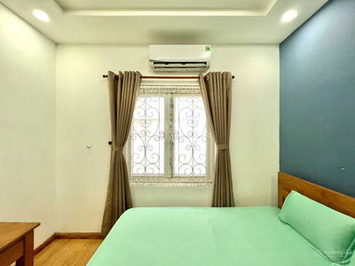 214, Vietnam  214, Vietnam