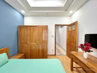 214, Vietnam  214, Vietnam