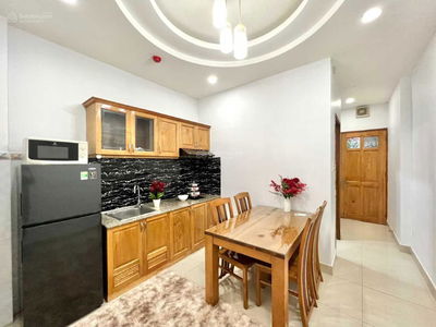 214, Vietnam 214, Vietnam