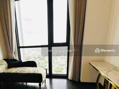 Park Origin Thonglor, Bangkok, Thailand Park Origin Thonglor, Bangkok, Thailand