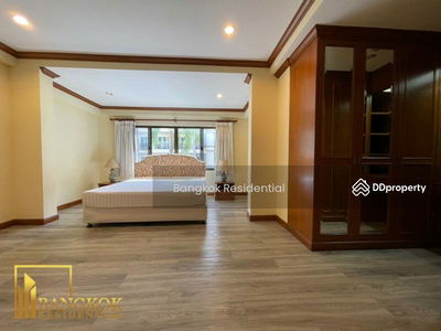 Promsak Mansion, Bangkok, Thailand Promsak Mansion, Bangkok, Thailand