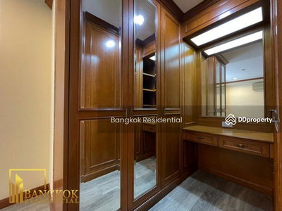 Promsak Mansion, Bangkok, Thailand Promsak Mansion, Bangkok, Thailand