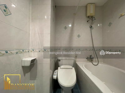 Promsak Mansion, Bangkok, Thailand Promsak Mansion, Bangkok, Thailand