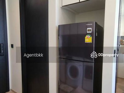 Chapter Charoennakhon–Riverside, Bangkok, Thailand Chapter Charoennakhon–Riverside, Bangkok, Thailand