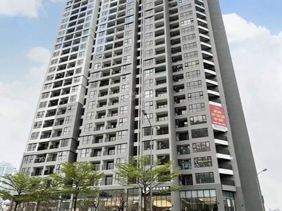 The Park Home The Park Home