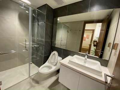 Golden Park Tower, Vietnam  Golden Park Tower, Vietnam