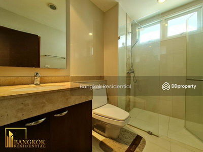 Piyathip Place, Bangkok, Thailand Piyathip Place, Bangkok, Thailand