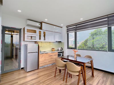 Truong Sa Street, Vietnam Truong Sa Street, Vietnam