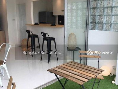 D.S. Tower 2 Sukhumvit 39, Bangkok, Thailand D.S. Tower 2 Sukhumvit 39, Bangkok, Thailand