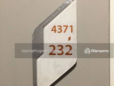 IDEO MOBI Sukhumvit Eastgate, Bangkok, Thailand IDEO MOBI Sukhumvit Eastgate, Bangkok, Thailand