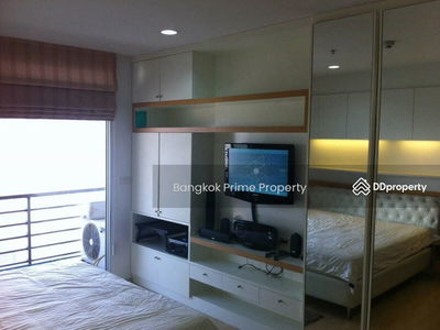 Noble Lite, Bangkok, Thailand Noble Lite, Bangkok, Thailand