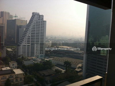 Noble Lite, Bangkok, Thailand Noble Lite, Bangkok, Thailand