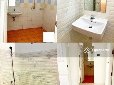 Yanwirot Rd., Sirivej Hospital, Central Chanthaburi, Chanthaburi, Thailand Yanwirot Rd., Sirivej Hospital, Central Chanthaburi, Chanthaburi, Thailand