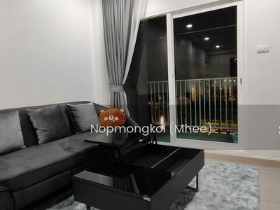 Supalai City Resort Charan 91, Bangkok, Thailand Supalai City Resort Charan 91, Bangkok, Thailand