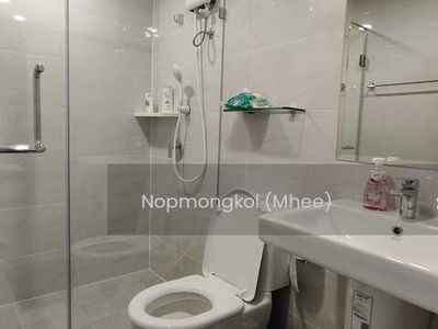 Supalai City Resort Charan 91, Bangkok, Thailand Supalai City Resort Charan 91, Bangkok, Thailand