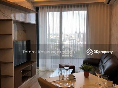 IDEO Mobi Sukhumvit 66, Bangkok, Thailand IDEO Mobi Sukhumvit 66, Bangkok, Thailand