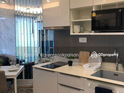 IDEO Mobi Sukhumvit 66, Bangkok, Thailand IDEO Mobi Sukhumvit 66, Bangkok, Thailand