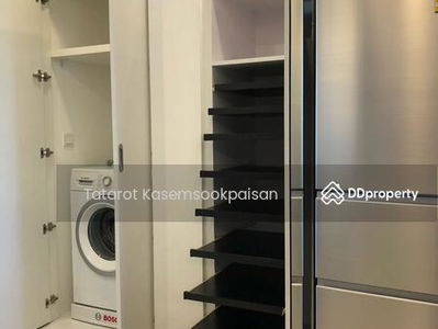 IDEO Mobi Sukhumvit 66, Bangkok, Thailand IDEO Mobi Sukhumvit 66, Bangkok, Thailand