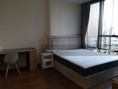 The Bangkok Sathorn, Bangkok, Thailand The Bangkok Sathorn, Bangkok, Thailand